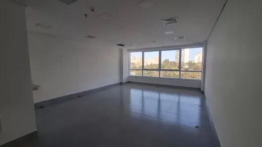 Ponto Comercial para alugar, 41m² no Vila São José, São José do Rio Preto