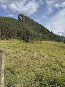 Lote/Terreno à venda, 35000m² no , Urubici