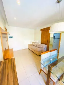 Apartamento com 3 Quartos à venda, 69m² no Jardim São Paulo, Rio Claro