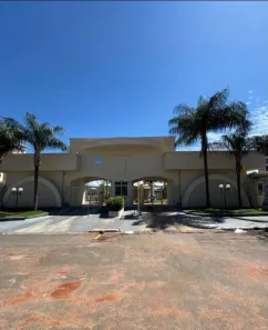 Apartamento com 2 Quartos à venda, 55m² no Moinho dos Ventos, Goiânia