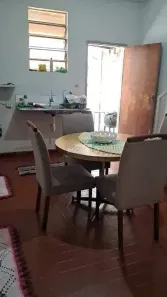Sobrado com 2 Quartos à venda, 79m² no Nossa Senhora Aparecida, Uberlândia