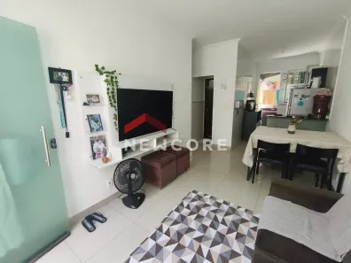 Casa de Condomínio com 2 Quartos à venda, 92m² no Parque Xangri-Lá, Contagem