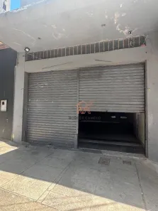 Ponto Comercial para alugar, 200m² no Centro, Belo Horizonte