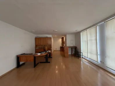 Ponto Comercial para alugar, 56m² no Bela Vista, São Paulo