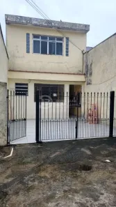 Sobrado com 3 Quartos à venda, 130m² no Vila Ré, São Paulo