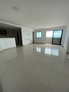 Cobertura com 4 Quartos à venda, 106m² no Benfica, Fortaleza
