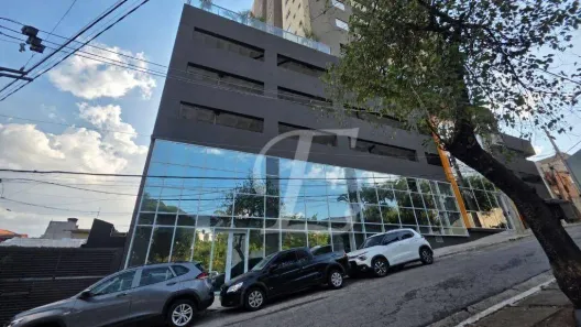 Ponto Comercial para alugar, 1700m² no Tucuruvi, São Paulo