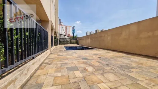 Apartamento com 2 Quartos à venda, 51m² no Centro, Diadema