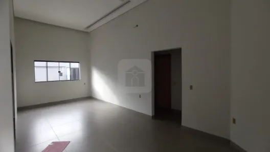 Casa com 3 Quartos à venda, 88m² no Novo Mundo, Uberlândia