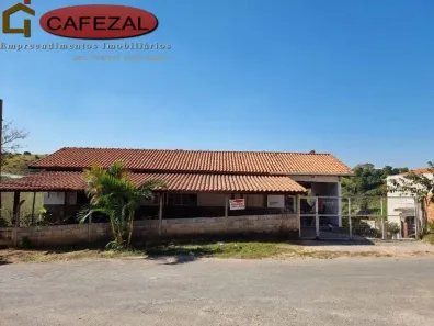 Casa com 3 Quartos à venda, 250m² no Vale das Pedras, Itupeva