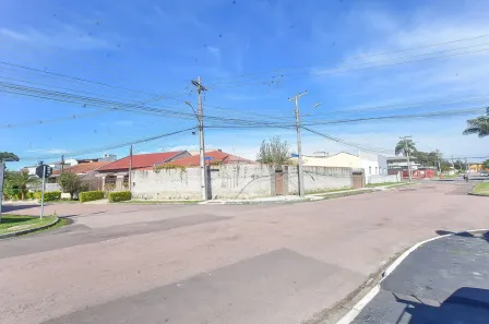 Casa com 4 Quartos à venda, 359m² no Sítio Cercado, Curitiba