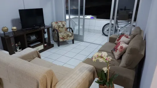 Apartamento com 2 Quartos à venda, 70m² no Centro, Balneário Camboriú