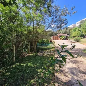 Lote/Terreno à venda, 3290m² no Jansen, Gravataí