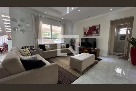 Casa com 5 Quartos à venda, 358m² no Swiss Park, Campinas