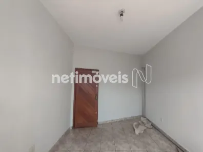 Sala Comercial com 1 Quarto para alugar, 25m² no Centro, Betim