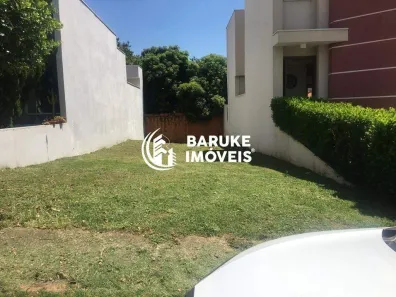 Lote/Terreno à venda, 175m² no Jardim Vista Verde, Indaiatuba