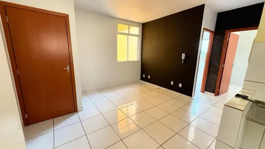 Apartamento com 2 Quartos para alugar, 48m² no Guanabara, Ananindeua