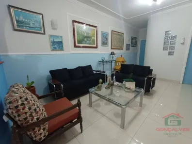 Sala Comercial para alugar, 13m² no Centro, Piracicaba
