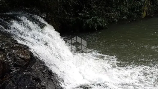 Fazenda/Sítio com 2 Quartos à venda, 30000m² no Linha Araripe, Gramado
