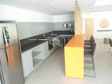 Apartamento com 1 Quarto à venda, 47m² no Pinheiros, São Paulo