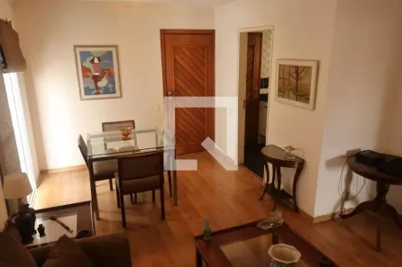 Apartamento com 2 Quartos à venda, 70m² no Vila Olímpia, São Paulo