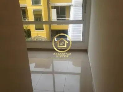 Sobrado com 2 Quartos à venda, 182m² no Vila Pereira Cerca, São Paulo