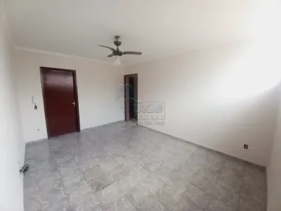 Apartamento com 2 Quartos à venda, 55m² no Residencial e Comercial Palmares, Ribeirão Preto