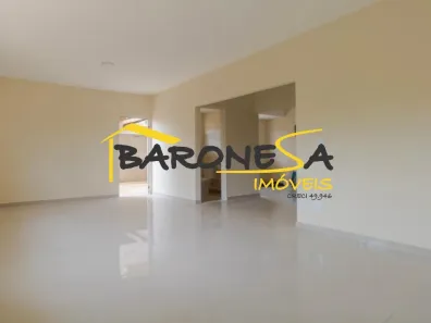 Casa de Condomínio com 3 Quartos à venda, 103m² no Jardim do Sol, Campinas