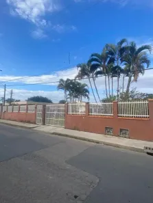 Casa com 4 Quartos à venda, 760m² no Machados, Navegantes