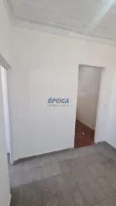 Casa com 2 Quartos para alugar, 50m² no Bento Ribeiro, Rio de Janeiro