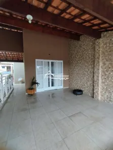 Casa com 2 Quartos à venda, 146m² no Jardim Santo Antônio da Boa Vista, Jacareí