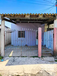 Casa com 2 Quartos à venda, 86m² no Caçapava Velha, Caçapava