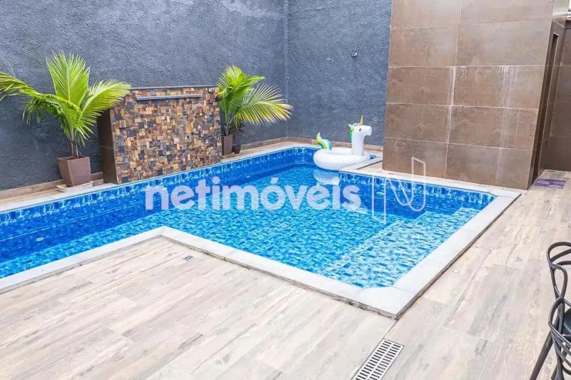 Foto 17