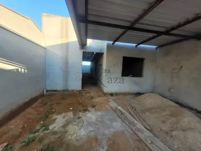 Casa com 3 Quartos à venda, 137m² no Portal dos Passaros, São José dos Campos