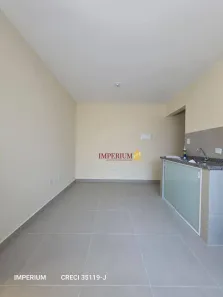 Apartamento com 2 Quartos para alugar, 46m² no Vila Maria, São Paulo