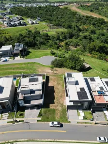 Lote/Terreno à venda, 360m² no Jardins Nápoles, Senador Canedo