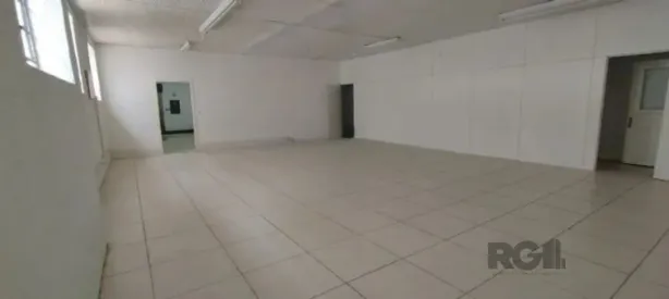 Galpão/Depósito/Armazém para alugar, 397m² no Floresta, Porto Alegre
