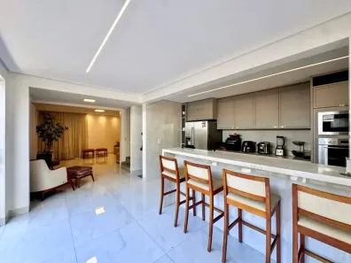 Casa com 3 Quartos à venda, 185m² no Vila João Vaz, Goiânia