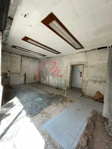 Ponto Comercial para alugar, 92m² no Ipiranga, São Paulo