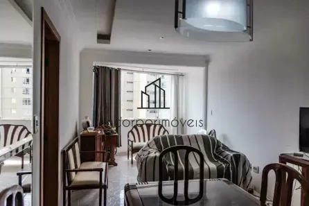 Apartamento com 3 Quartos à venda, 102m² no Buritis, Belo Horizonte