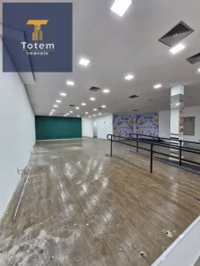 Ponto Comercial para alugar, 974m² no Pinheiros, São Paulo