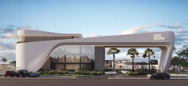 Lote/Terreno à venda, 300m² no Recanto do Poço, Cabedelo