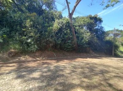 Lote/Terreno à venda, 360m² no Buganvile I, Contagem