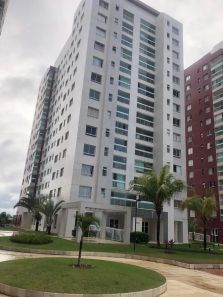 Apartamento com 3 Quartos à venda, 120m² no Farolândia, Aracaju