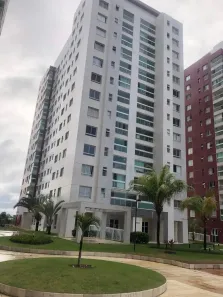 Apartamento com 3 Quartos à venda, 120m² no Farolândia, Aracaju