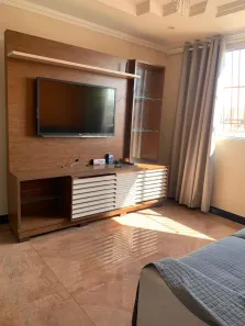 Apartamento com 2 Quartos para alugar, 45m² no Santa Amélia, Belo Horizonte