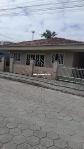 Casa com 6 Quartos à venda, 175m² no Itacolomi, Balneário Piçarras
