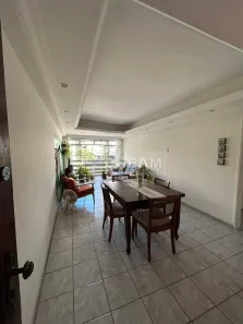 Apartamento com 4 Quartos à venda, 115m² no Torre, Recife