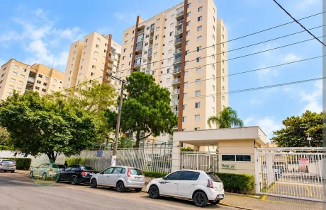 Apartamento com 2 Quartos para alugar, 70m² no Vila Guilherme, São Paulo
