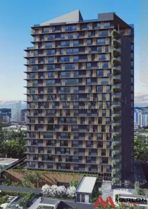 Apartamento com 3 Quartos à venda, 176m² no Tirol, Natal